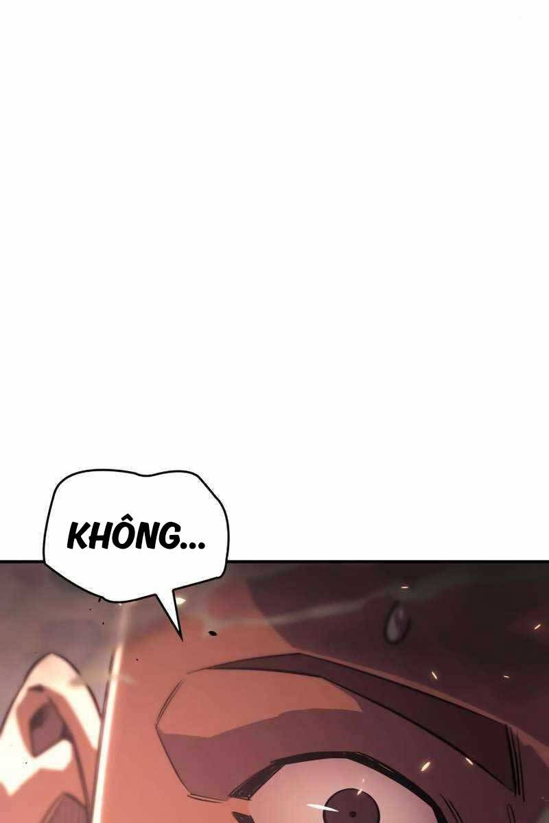 Hồi Quy Bằng Vương Quyền Chap 11 - Next Chap 12