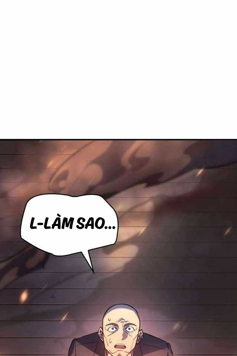 Hồi Quy Bằng Vương Quyền Chap 11 - Next Chap 12