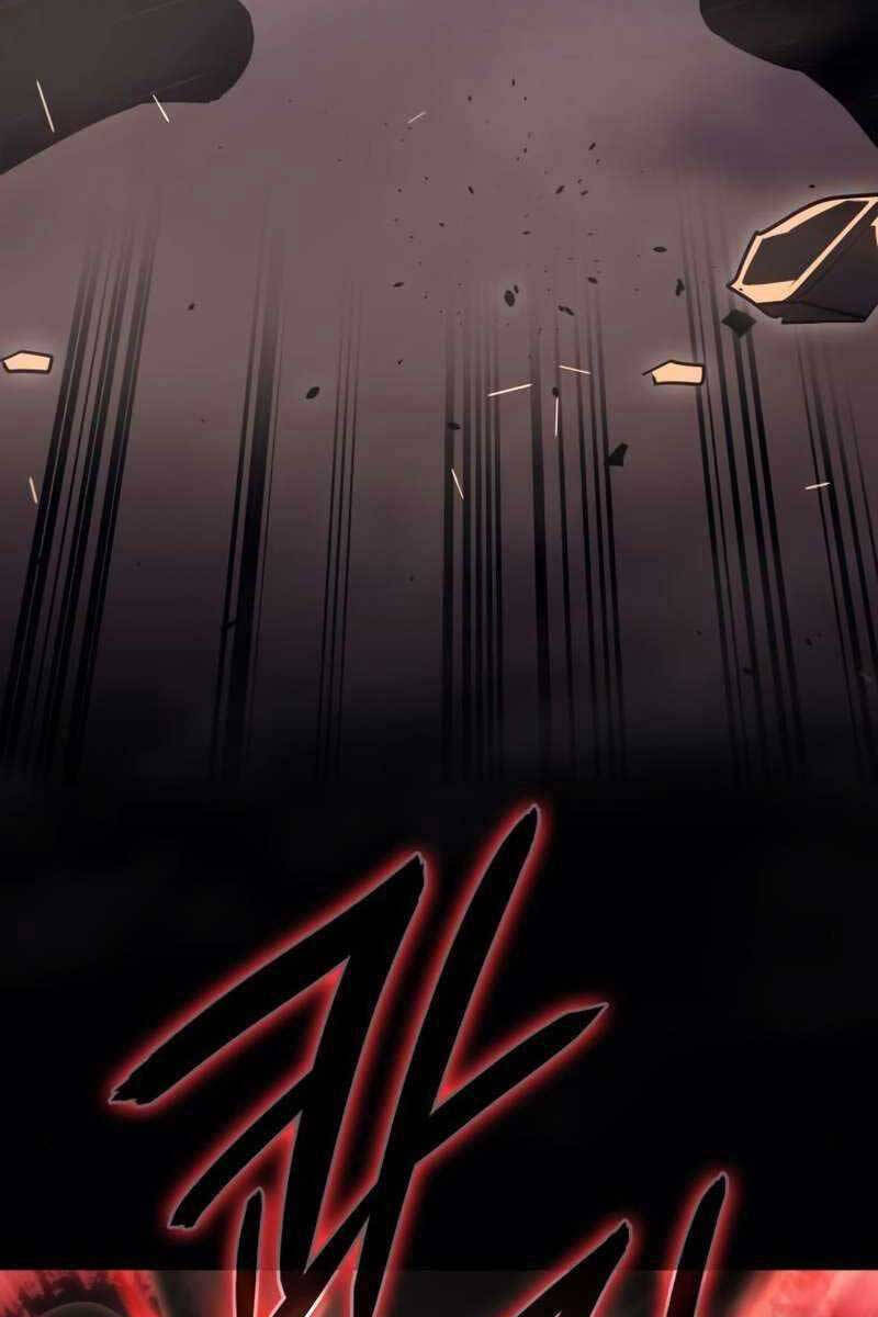 Hồi Quy Bằng Vương Quyền Chap 11 - Next Chap 12