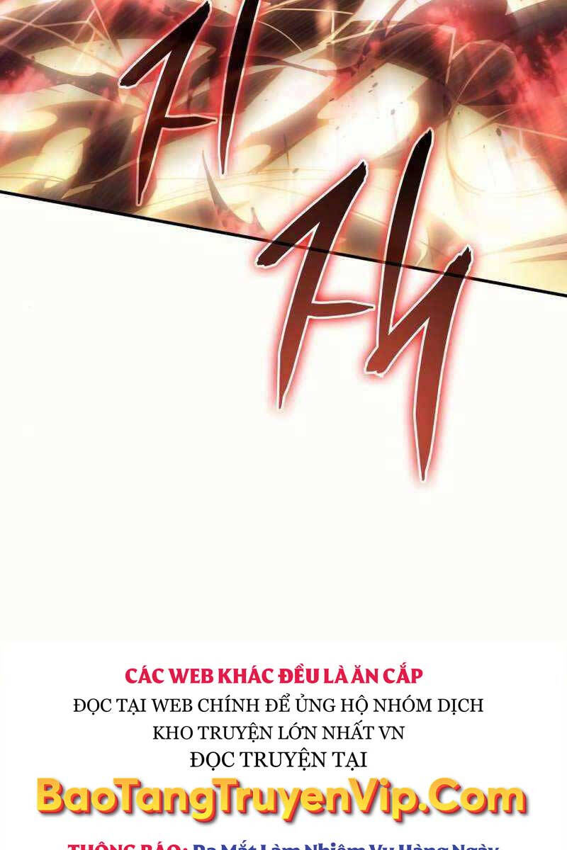 Hồi Quy Bằng Vương Quyền Chap 11 - Next Chap 12