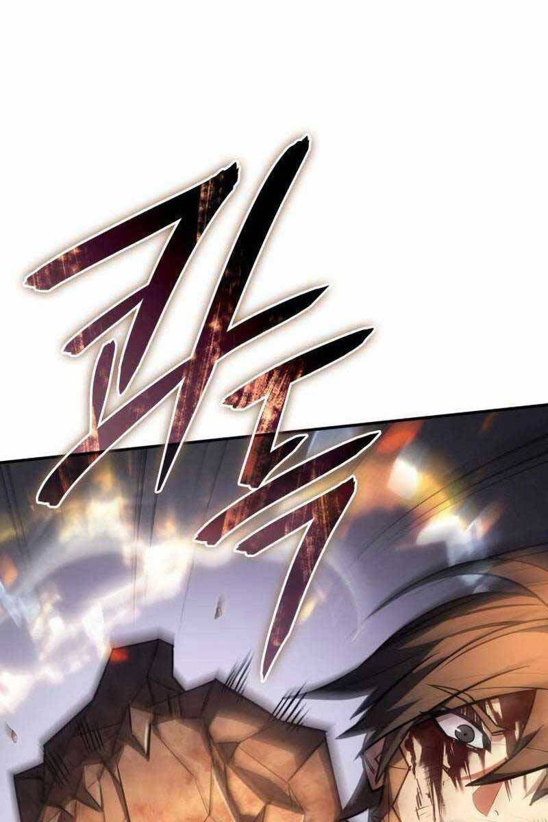 Hồi Quy Bằng Vương Quyền Chap 11 - Next Chap 12