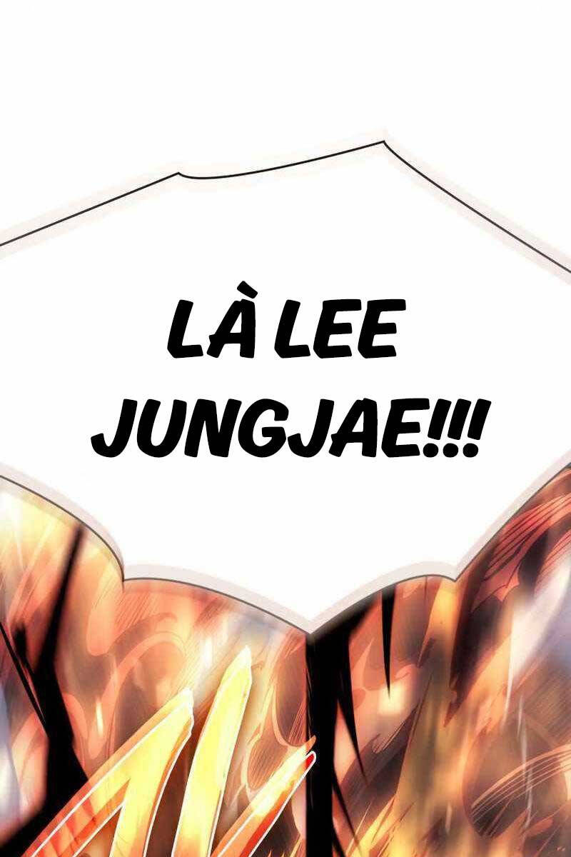 Hồi Quy Bằng Vương Quyền Chap 11 - Next Chap 12