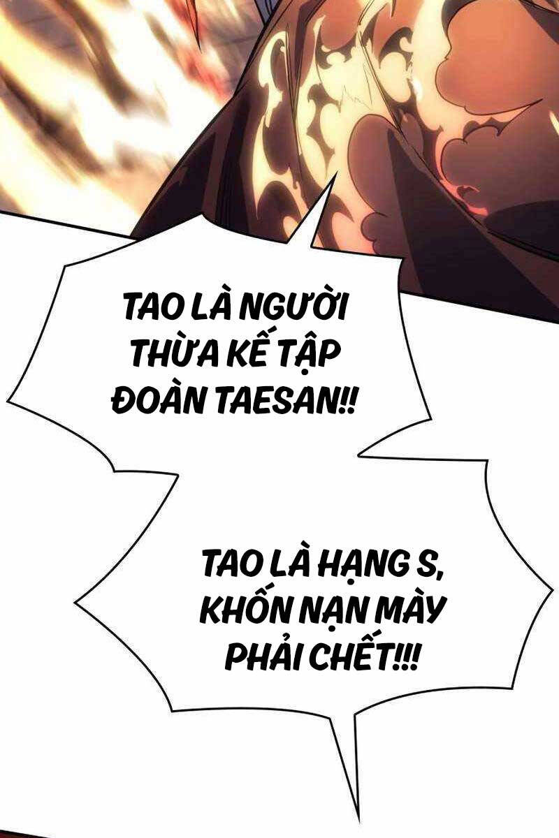 Hồi Quy Bằng Vương Quyền Chap 11 - Next Chap 12