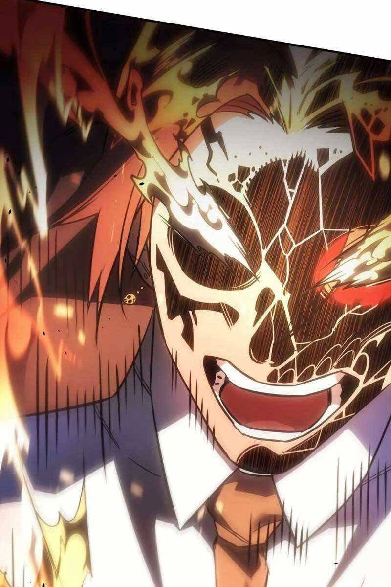 Hồi Quy Bằng Vương Quyền Chap 11 - Next Chap 12