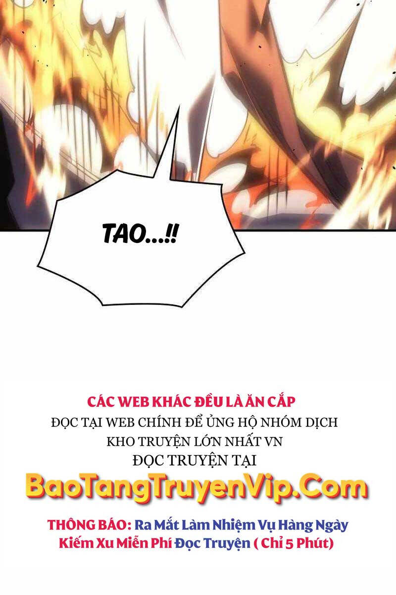 Hồi Quy Bằng Vương Quyền Chap 11 - Next Chap 12