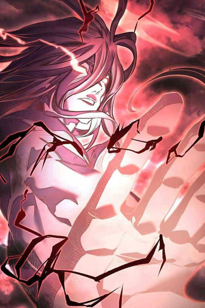 Hồi Quy Bằng Vương Quyền Chap 11 - Next Chap 12