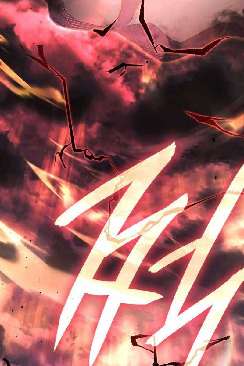 Hồi Quy Bằng Vương Quyền Chap 11 - Next Chap 12
