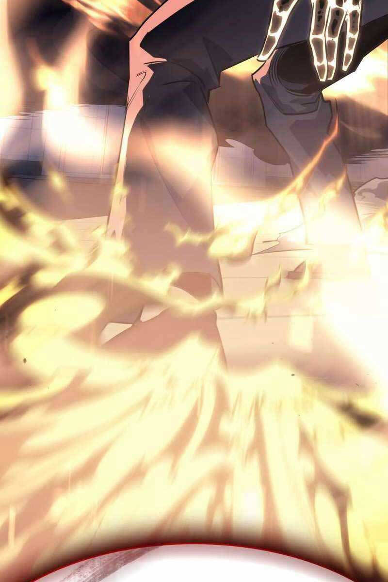 Hồi Quy Bằng Vương Quyền Chap 11 - Next Chap 12