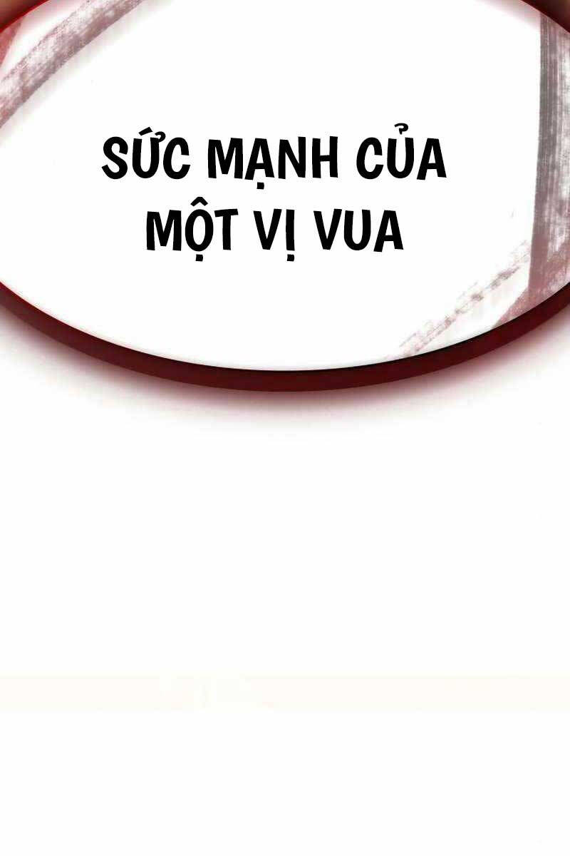 Hồi Quy Bằng Vương Quyền Chap 11 - Next Chap 12