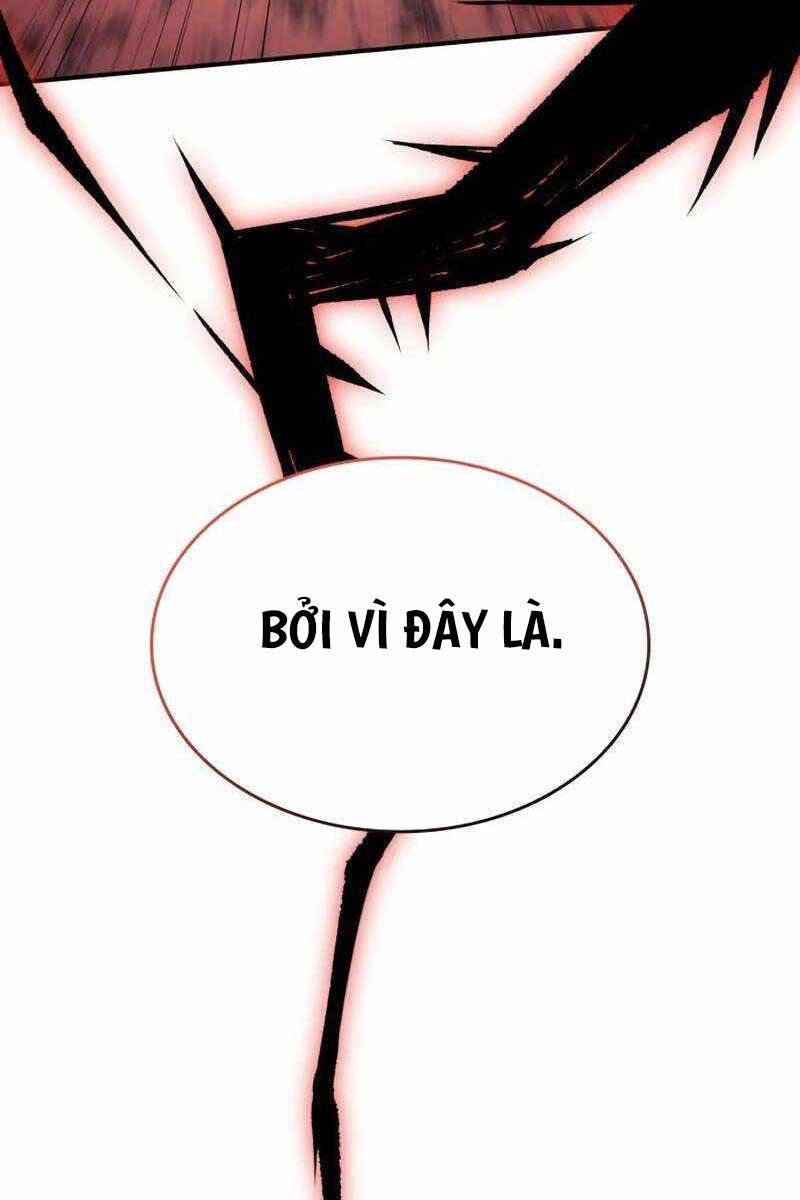 Hồi Quy Bằng Vương Quyền Chap 11 - Next Chap 12