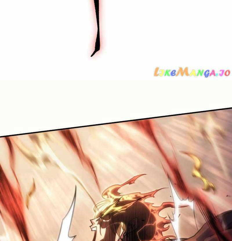 Hồi Quy Bằng Vương Quyền Chap 11 - Next Chap 12