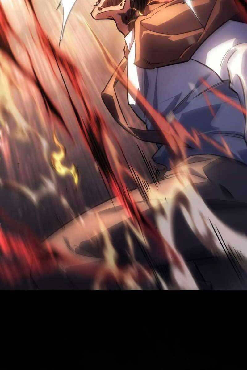 Hồi Quy Bằng Vương Quyền Chap 11 - Next Chap 12