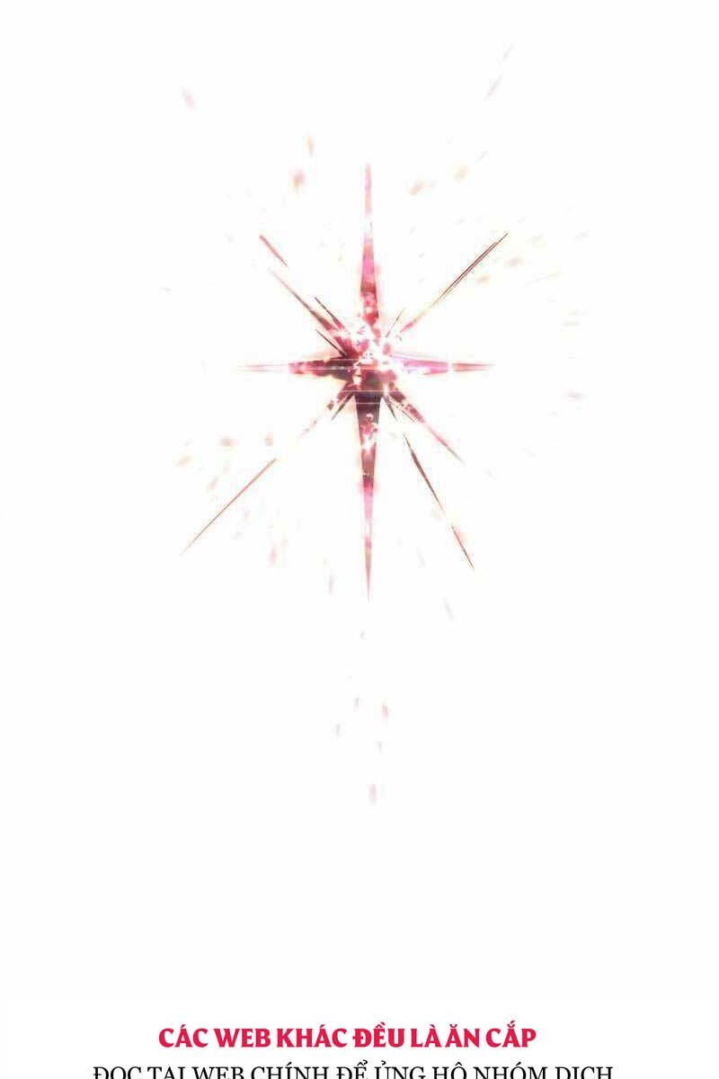 Hồi Quy Bằng Vương Quyền Chap 11 - Next Chap 12