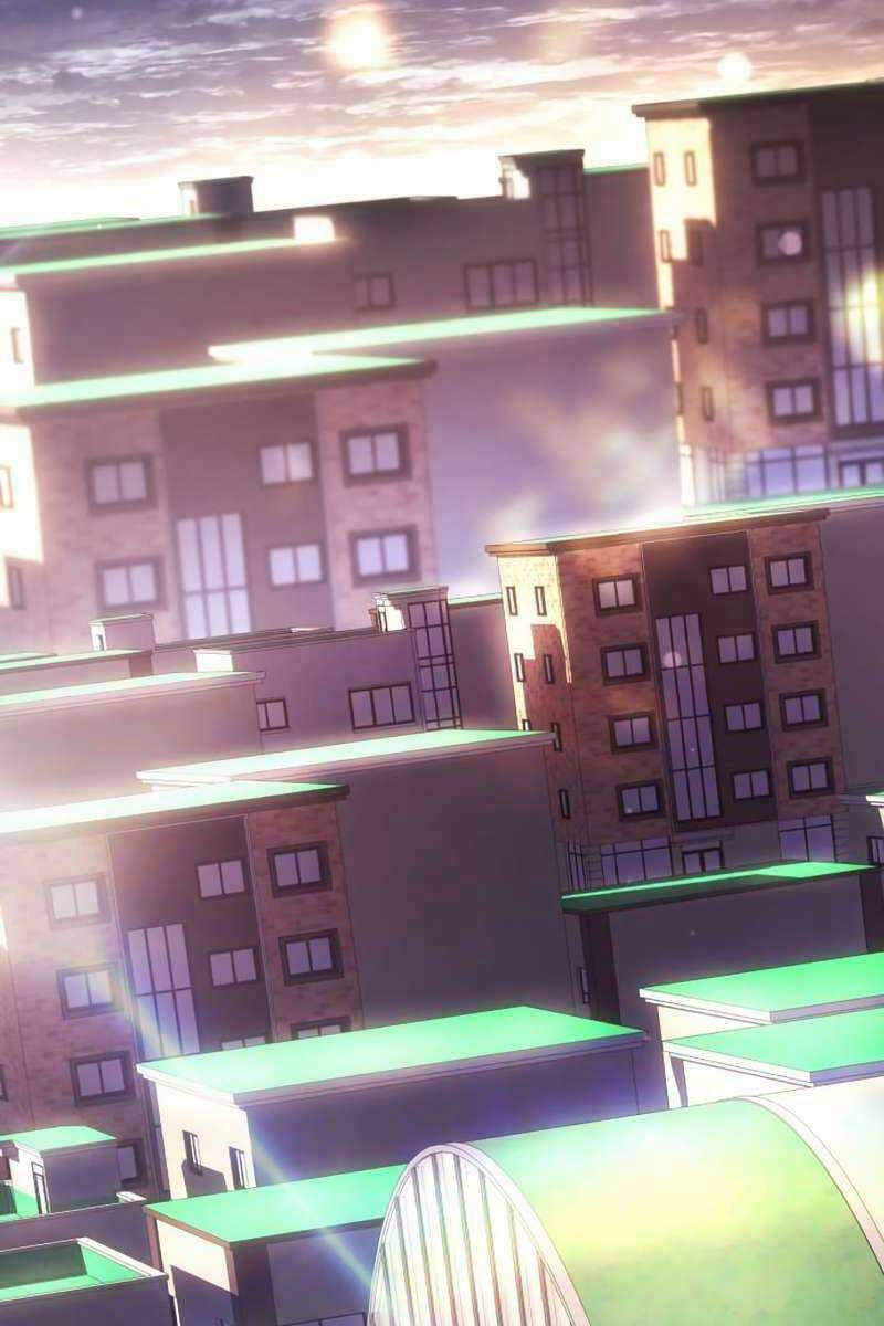 Hồi Quy Bằng Vương Quyền Chap 11 - Next Chap 12