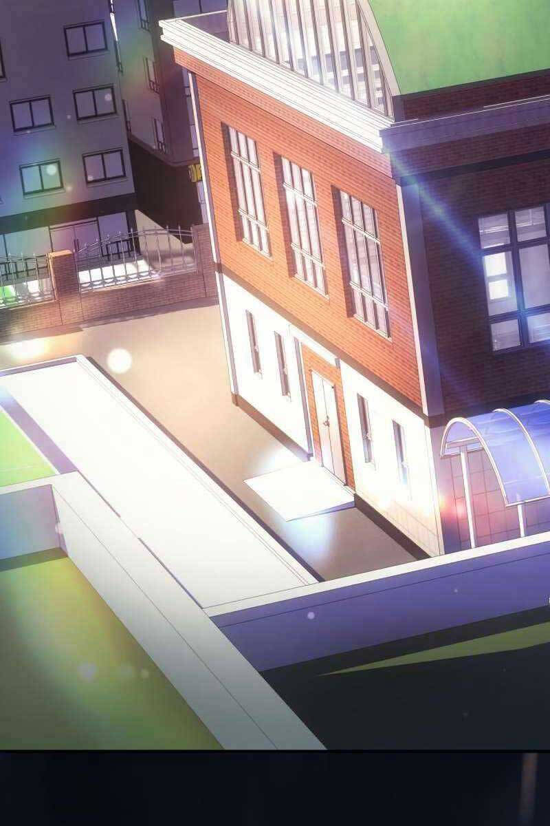 Hồi Quy Bằng Vương Quyền Chap 11 - Next Chap 12