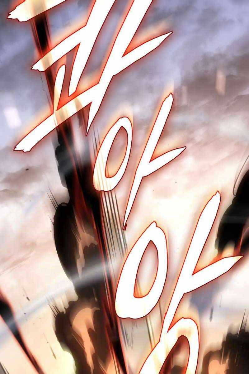 Hồi Quy Bằng Vương Quyền Chap 11 - Next Chap 12