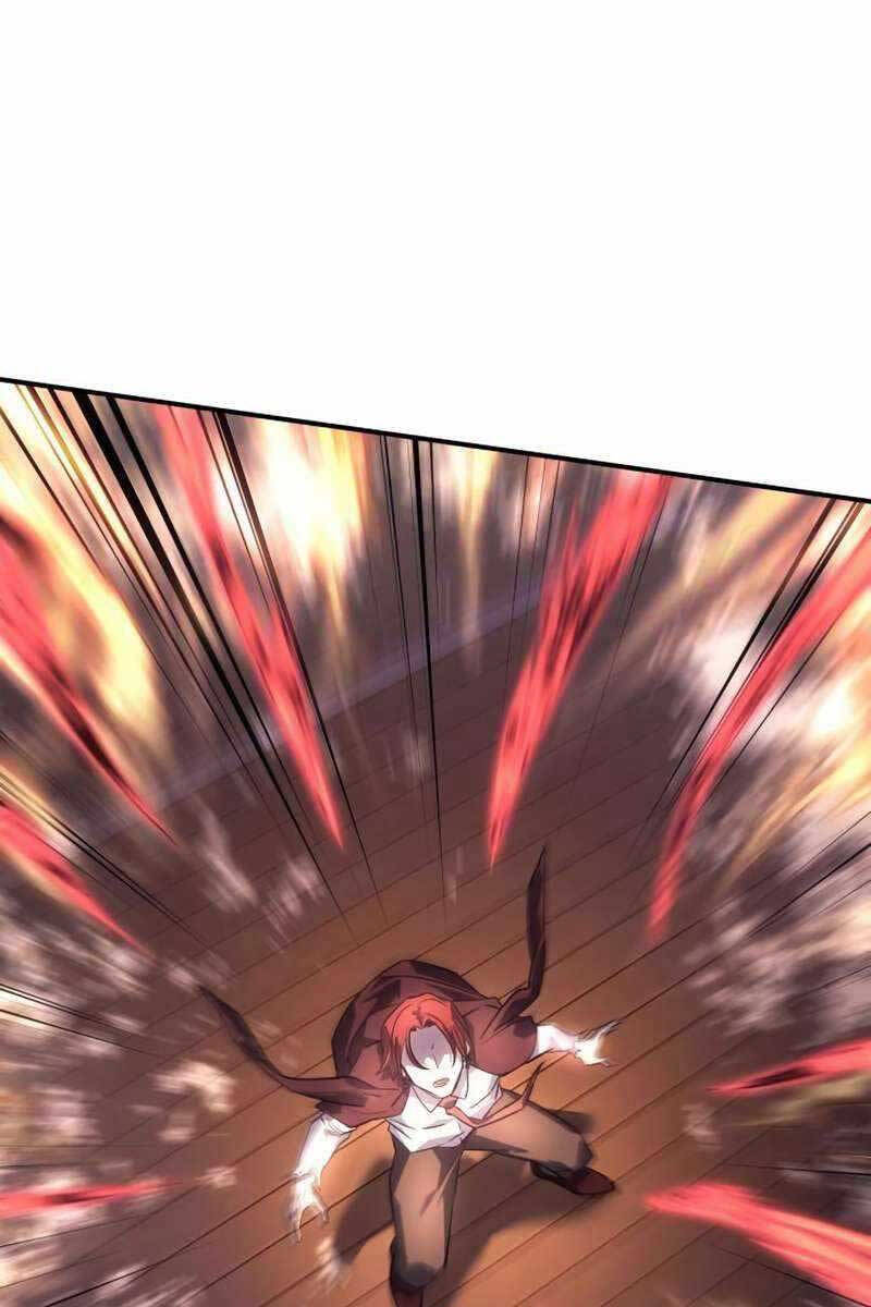 Hồi Quy Bằng Vương Quyền Chap 11 - Next Chap 12