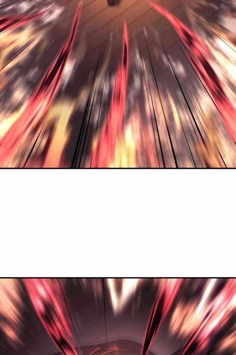 Hồi Quy Bằng Vương Quyền Chap 11 - Next Chap 12