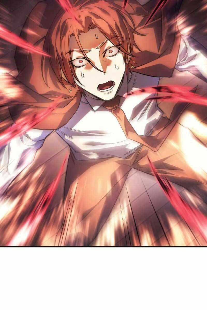 Hồi Quy Bằng Vương Quyền Chap 11 - Next Chap 12