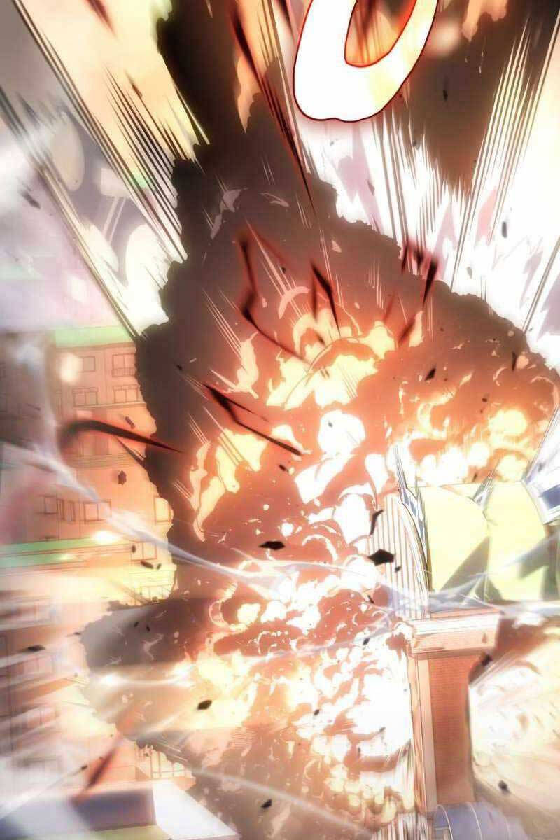 Hồi Quy Bằng Vương Quyền Chap 11 - Next Chap 12