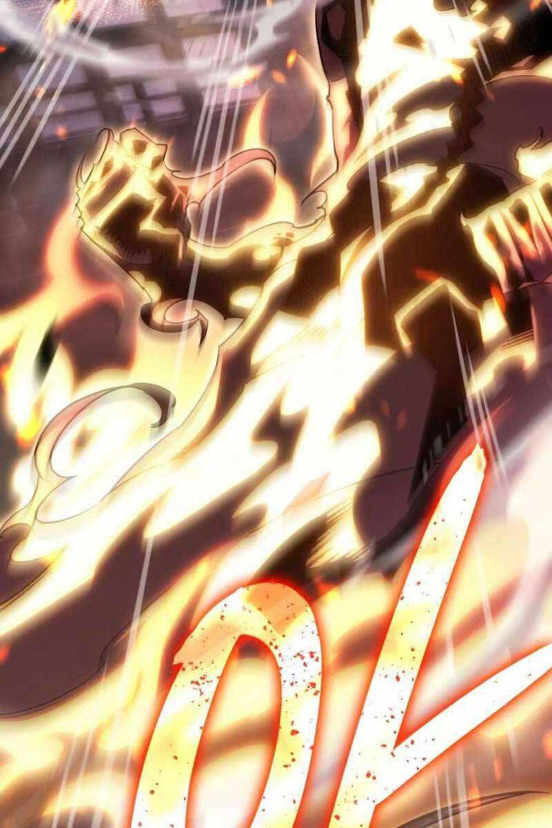 Hồi Quy Bằng Vương Quyền Chap 11 - Next Chap 12