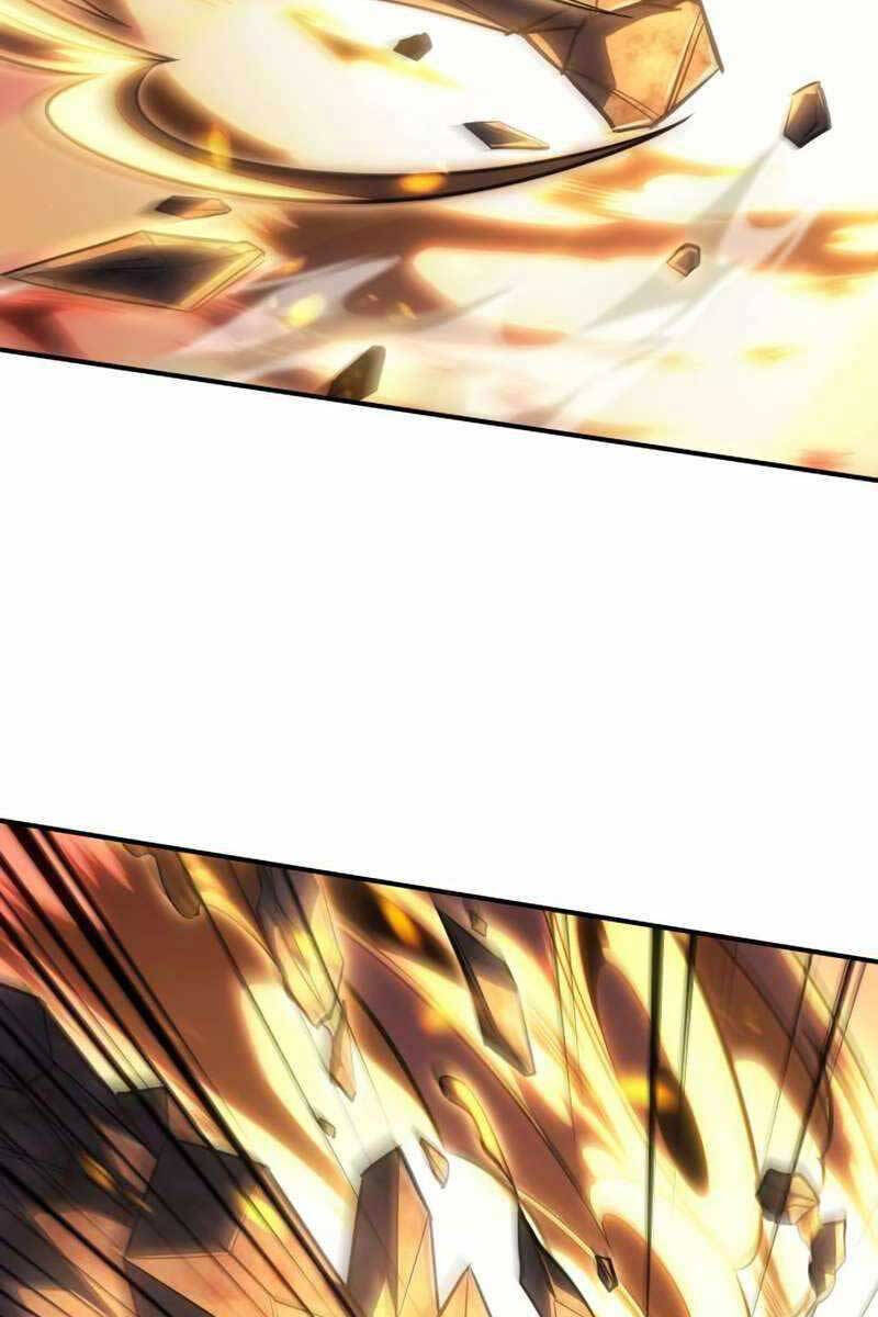 Hồi Quy Bằng Vương Quyền Chap 11 - Next Chap 12