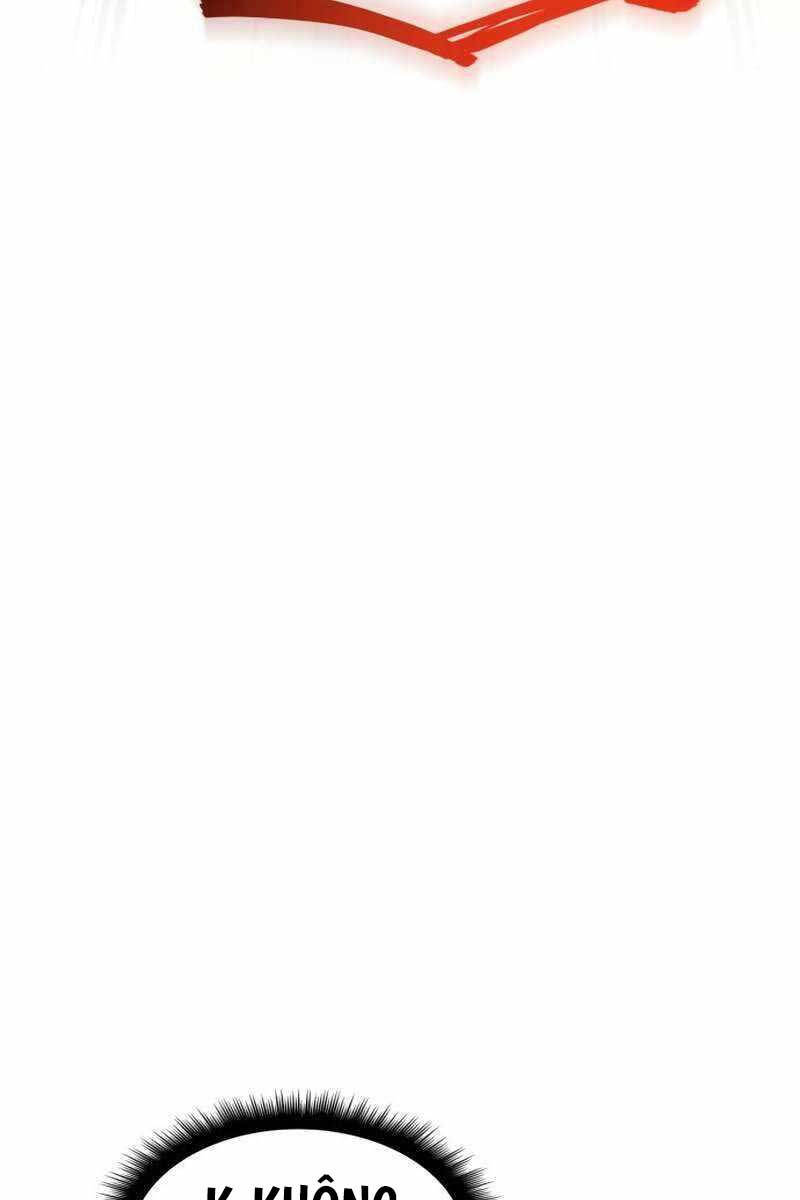 Hồi Quy Bằng Vương Quyền Chap 11 - Next Chap 12