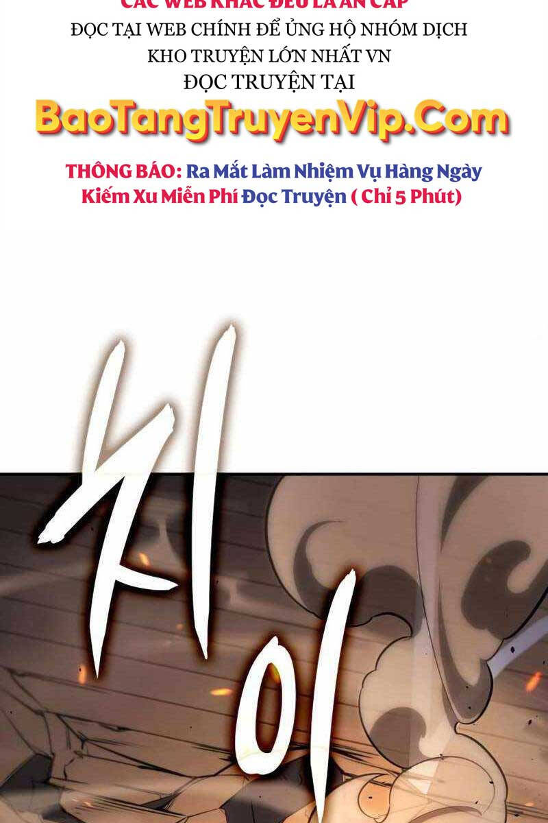 Hồi Quy Bằng Vương Quyền Chap 11 - Next Chap 12