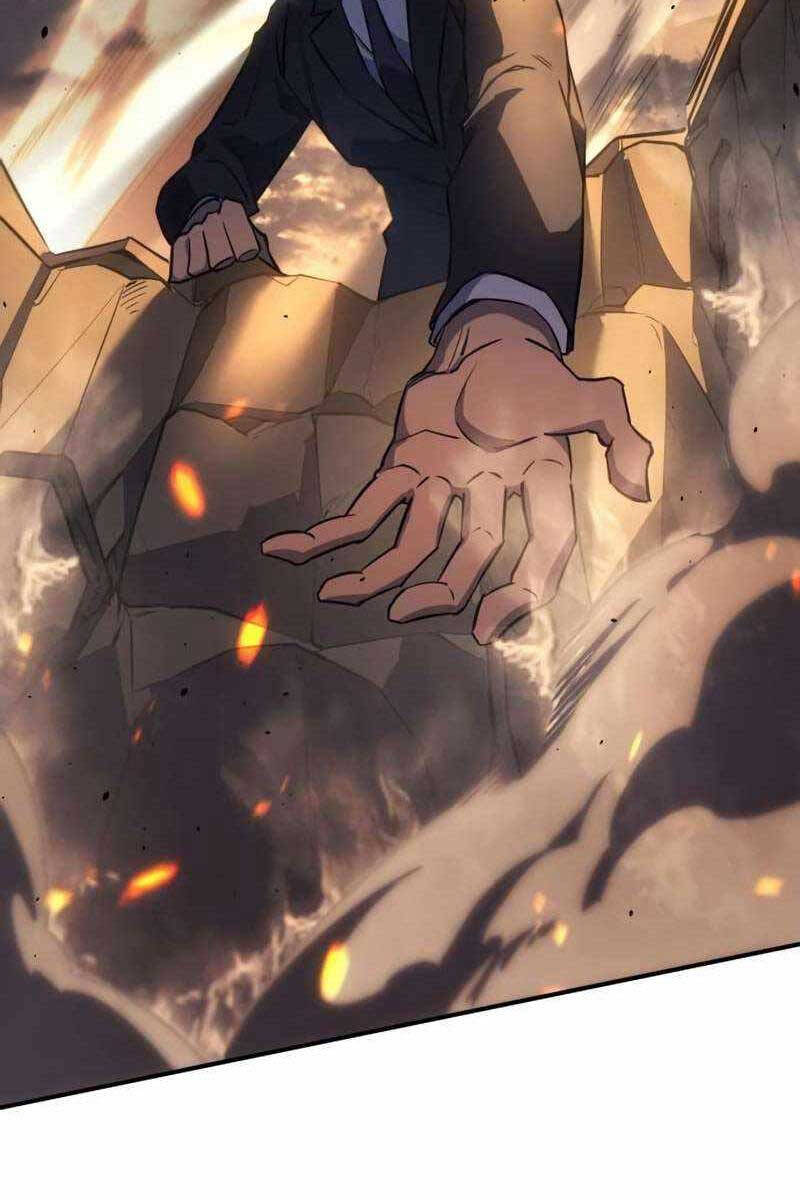 Hồi Quy Bằng Vương Quyền Chap 11 - Next Chap 12