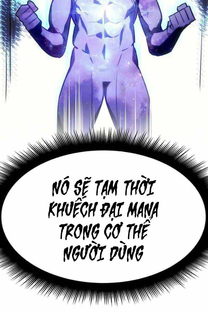 Hồi Quy Bằng Vương Quyền Chap 11 - Next Chap 12