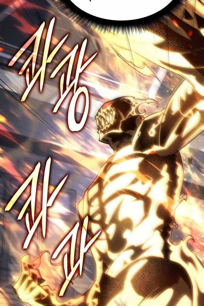 Hồi Quy Bằng Vương Quyền Chap 11 - Next Chap 12