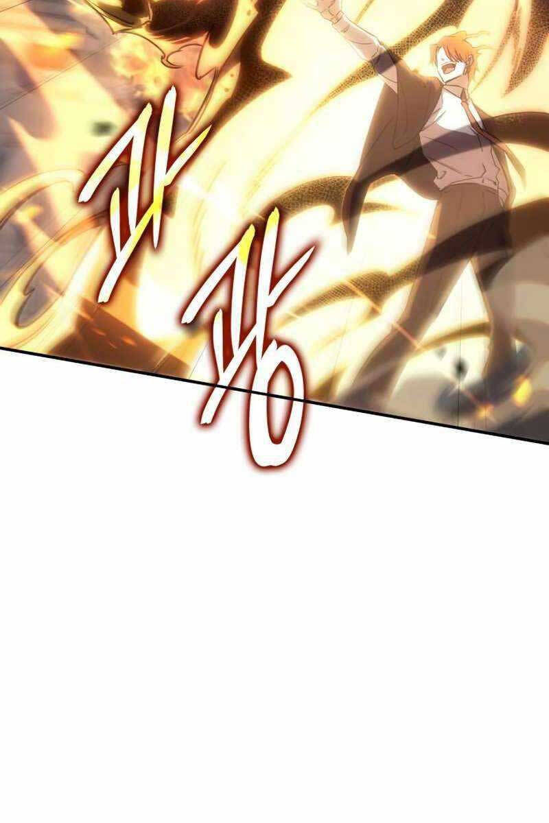 Hồi Quy Bằng Vương Quyền Chap 11 - Next Chap 12