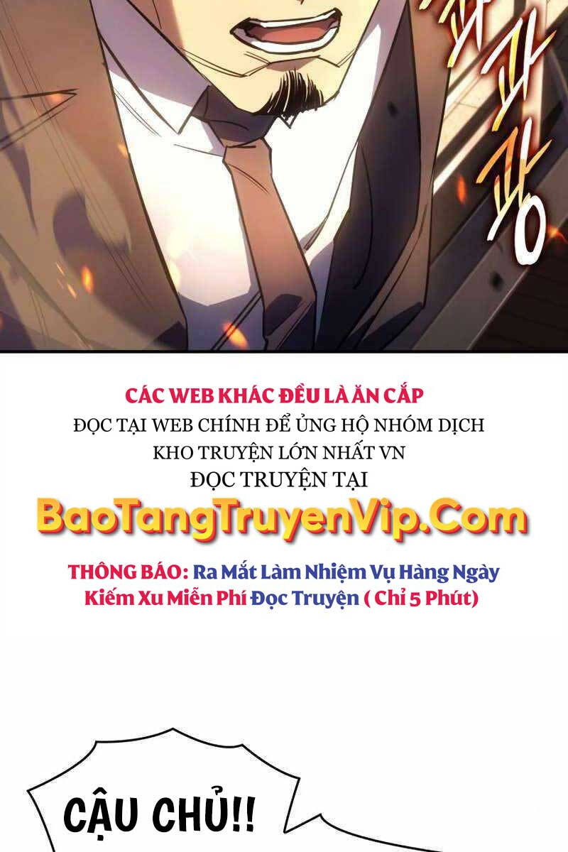 Hồi Quy Bằng Vương Quyền Chap 11 - Next Chap 12