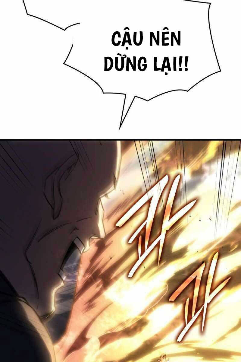 Hồi Quy Bằng Vương Quyền Chap 11 - Next Chap 12