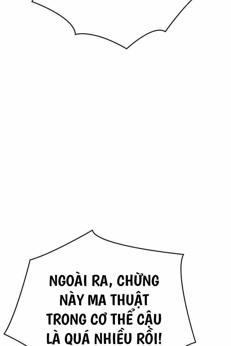 Hồi Quy Bằng Vương Quyền Chap 11 - Next Chap 12