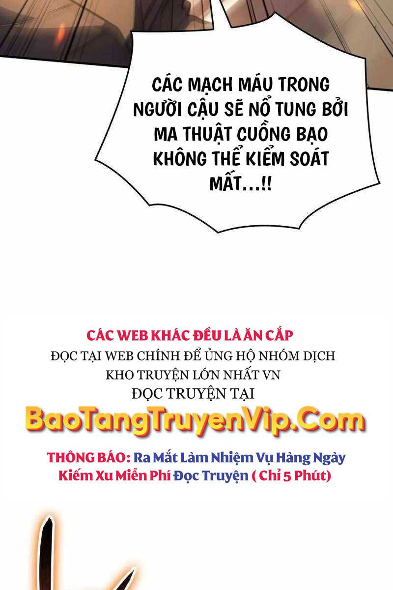 Hồi Quy Bằng Vương Quyền Chap 11 - Next Chap 12