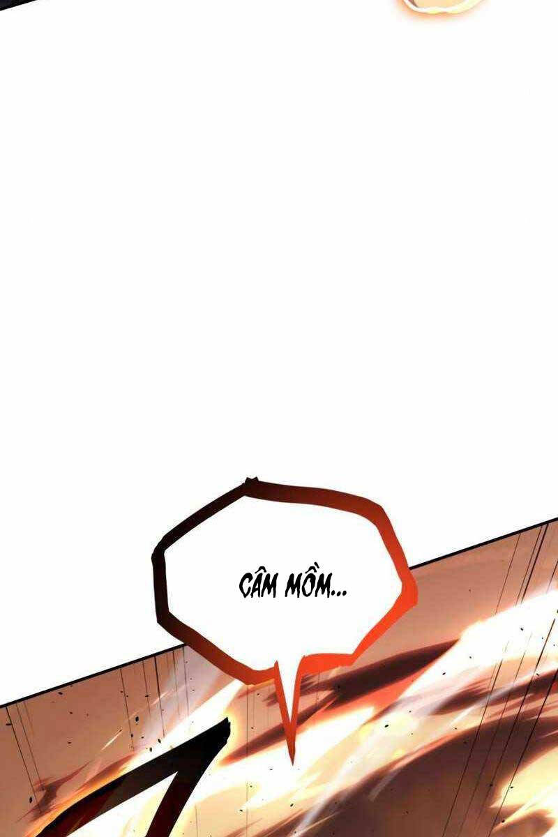 Hồi Quy Bằng Vương Quyền Chap 11 - Next Chap 12