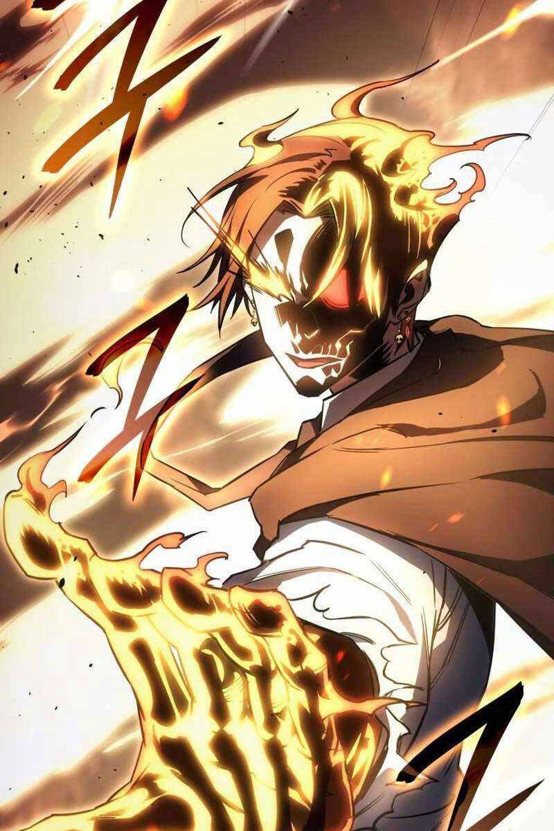 Hồi Quy Bằng Vương Quyền Chap 11 - Next Chap 12