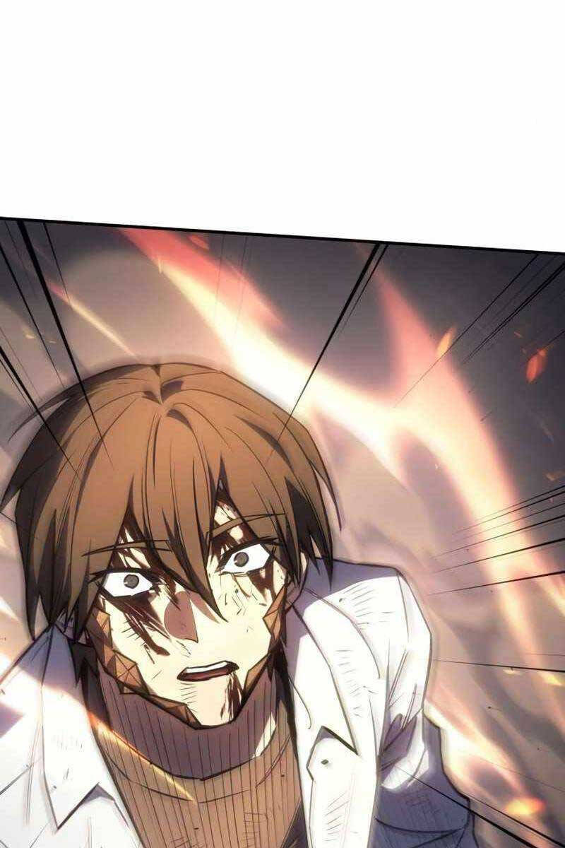 Hồi Quy Bằng Vương Quyền Chap 11 - Next Chap 12