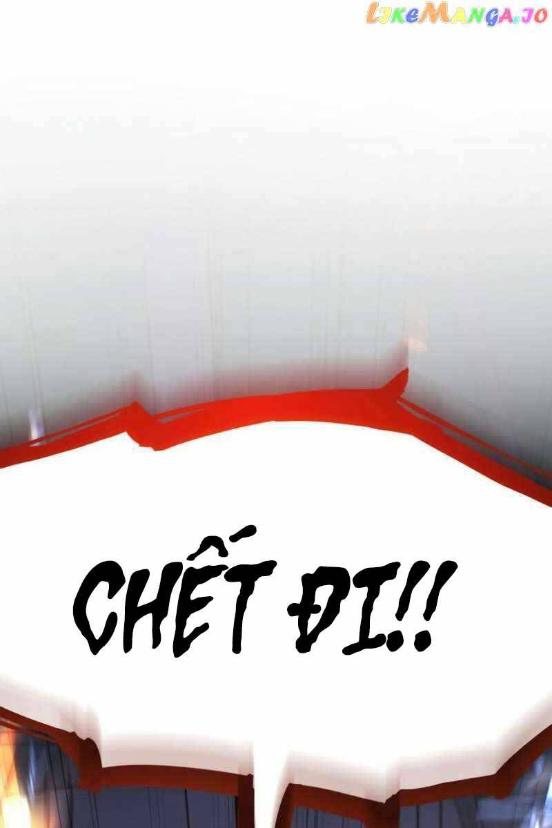 Hồi Quy Bằng Vương Quyền Chap 11 - Next Chap 12