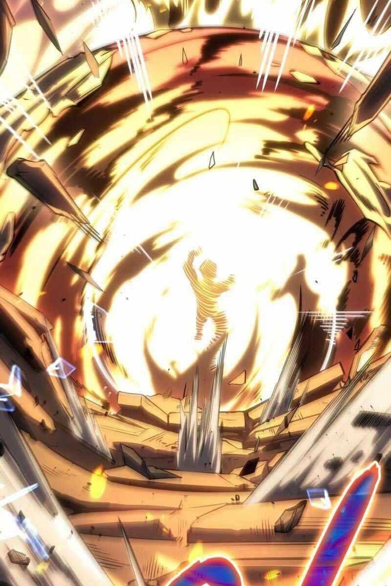 Hồi Quy Bằng Vương Quyền Chap 11 - Next Chap 12