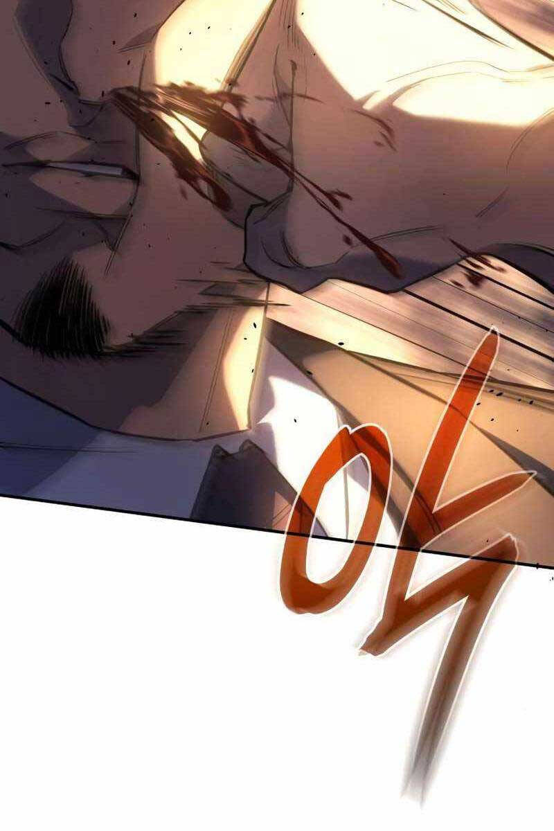 Hồi Quy Bằng Vương Quyền Chap 11 - Next Chap 12