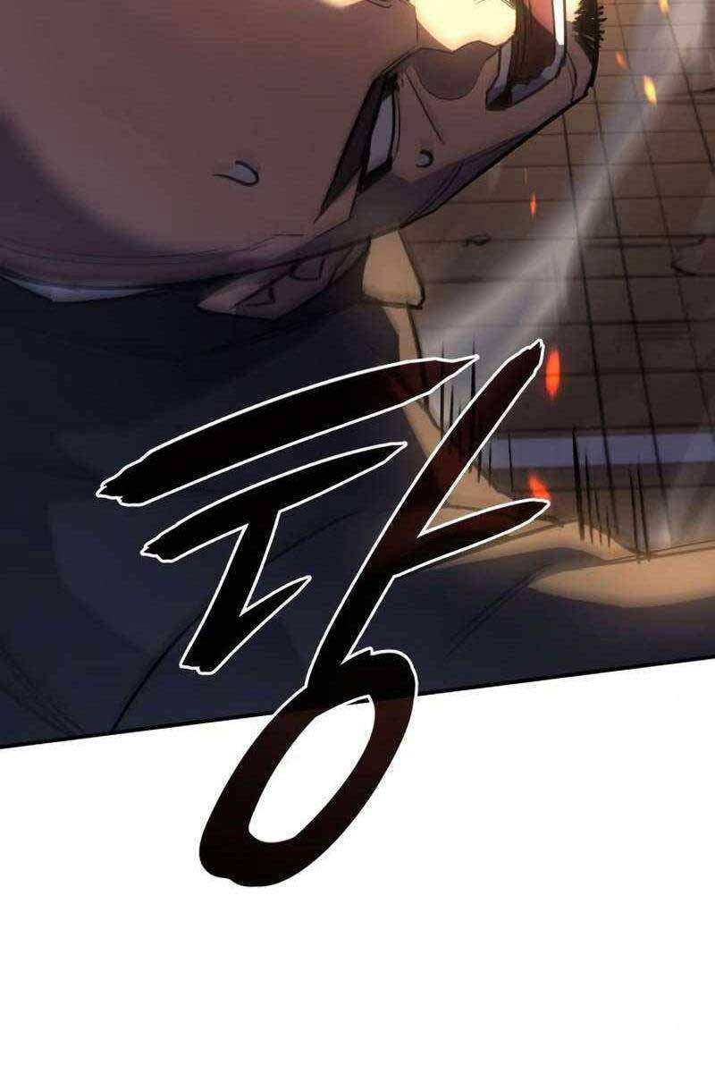 Hồi Quy Bằng Vương Quyền Chap 11 - Next Chap 12