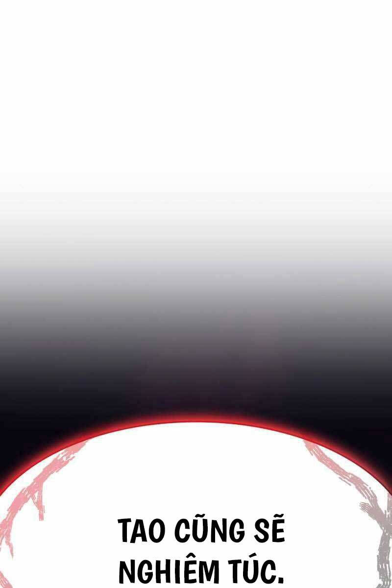 Hồi Quy Bằng Vương Quyền Chap 11 - Next Chap 12