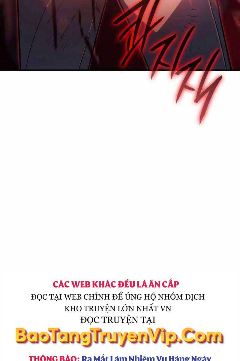 Hồi Quy Bằng Vương Quyền Chap 11 - Next Chap 12