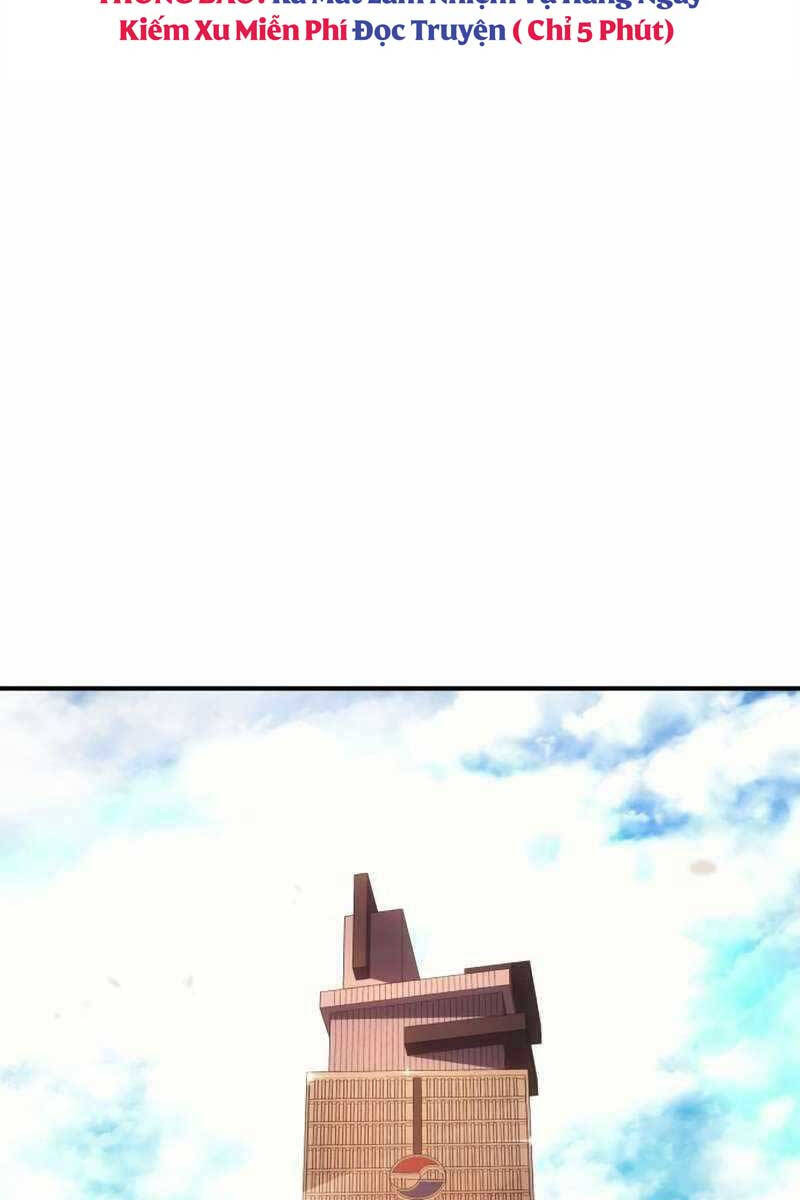 Hồi Quy Bằng Vương Quyền Chap 11 - Next Chap 12