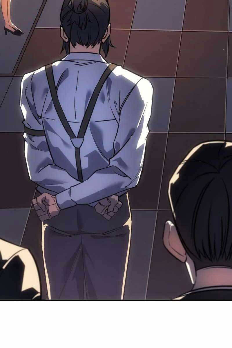 Hồi Quy Bằng Vương Quyền Chap 11 - Next Chap 12