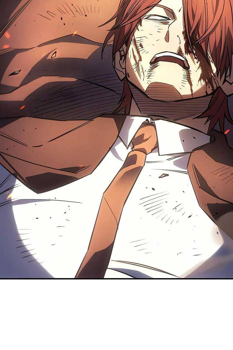 Hồi Quy Bằng Vương Quyền Chap 12 - Next Chap 13