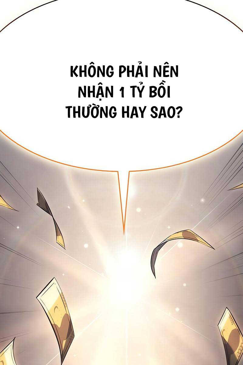 Hồi Quy Bằng Vương Quyền Chap 12 - Next Chap 13