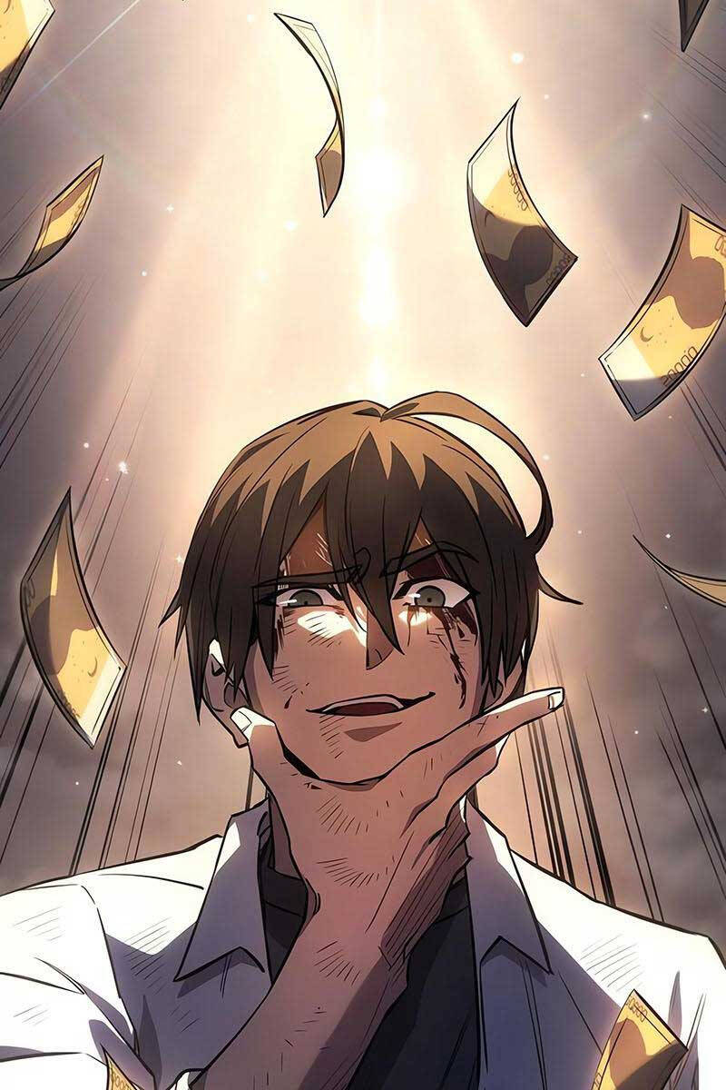 Hồi Quy Bằng Vương Quyền Chap 12 - Next Chap 13